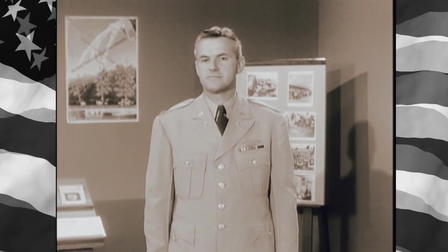 American Mind Control: MK Ultra