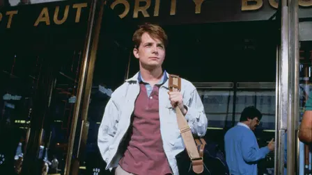 Hemmeligheten bak min suksess