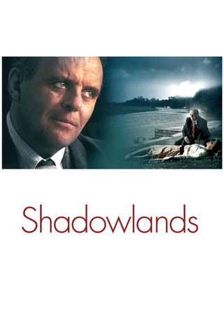 Shadowlands