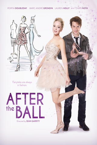 Les 12 Coups de Minuit (After the Ball)