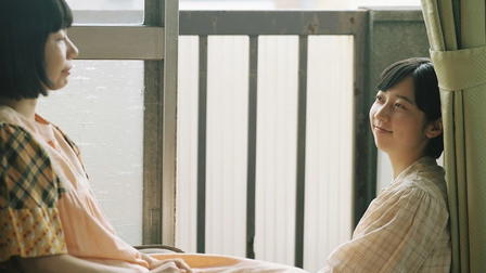 Haruhara-san's Recorder