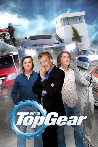 Top Gear