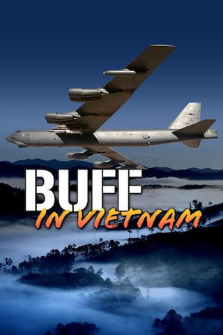Buff In Vietnam
