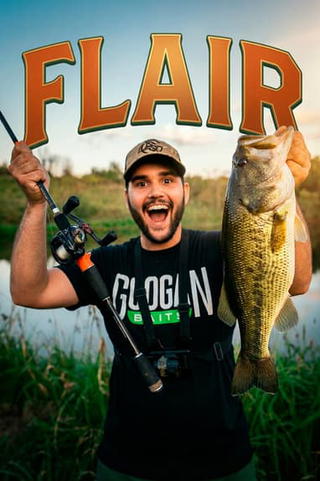 Flair