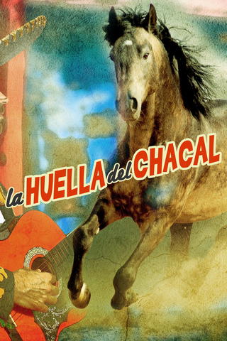 La huella del chacal