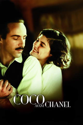 Coco før Chanel