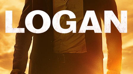 Logan