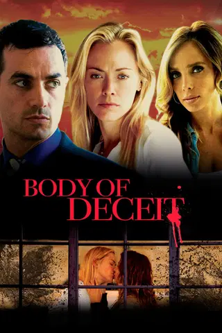 Body of Deceit