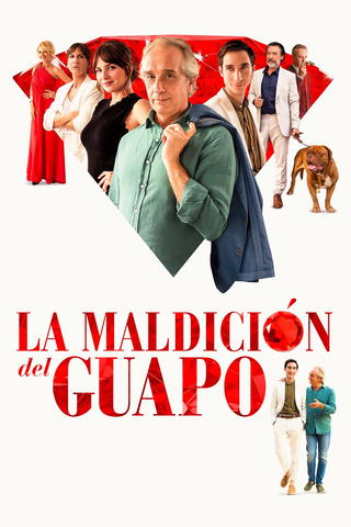 La Maldición del Guapo