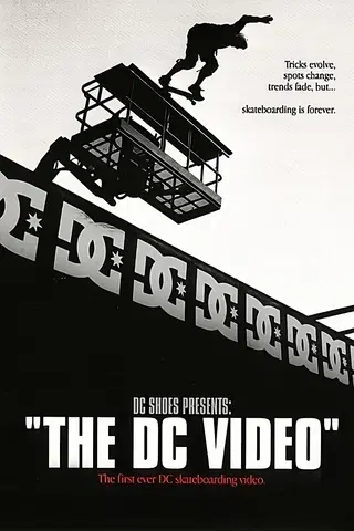 The DC Video