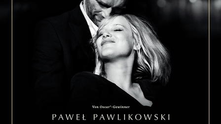 Cold War - Der Breitengrad der Liebe