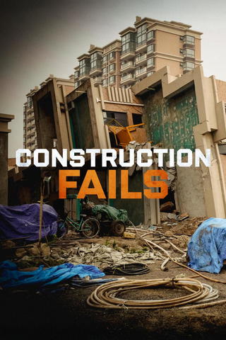 Construction Fails
