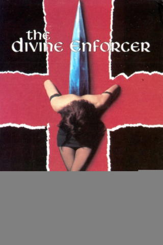The Divine Enforcer