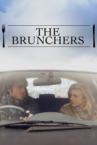 The Brunchers