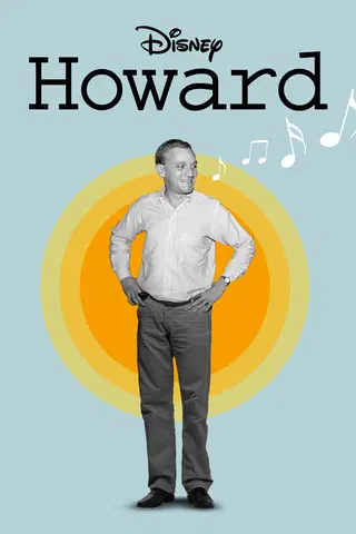 Howard