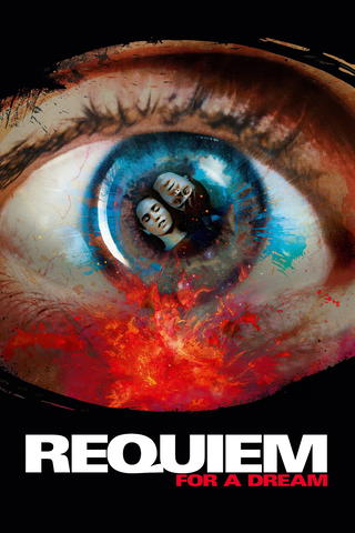 Requiem dla snu