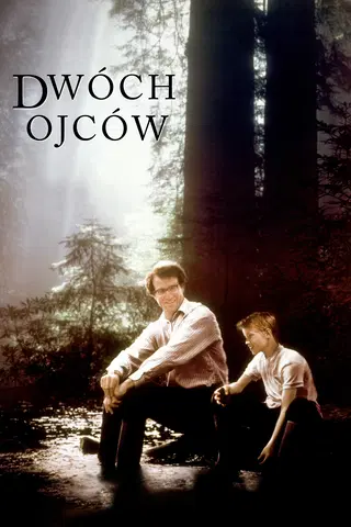 Dwóch ojców