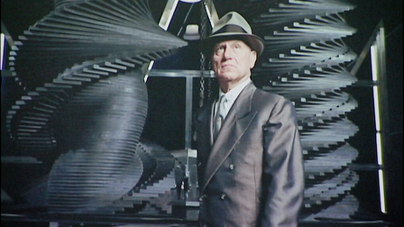 The Cremaster Cycle: A Conversation with Matthew Barney