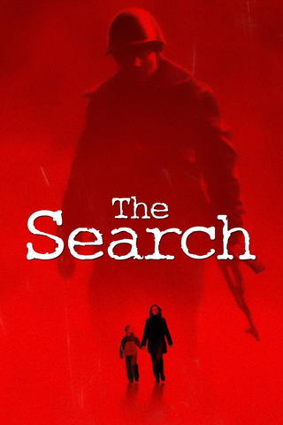 The Search