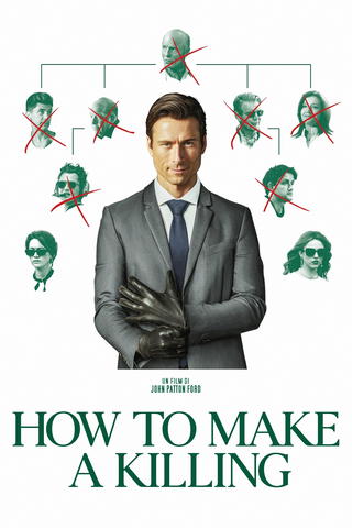 How to Make a Killing