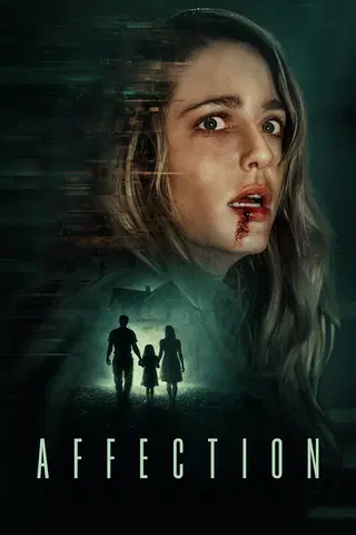 Affection