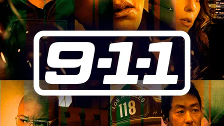 9-1-1