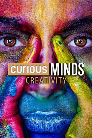 Curious Minds: Creativity