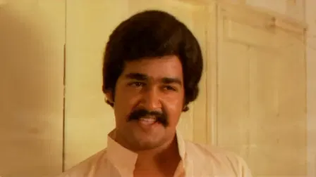 Kuyiline Thedi