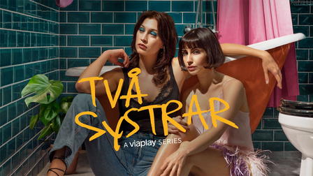 Två Systrar