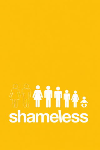 Shameless (U.S.)