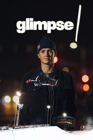 Glimpse