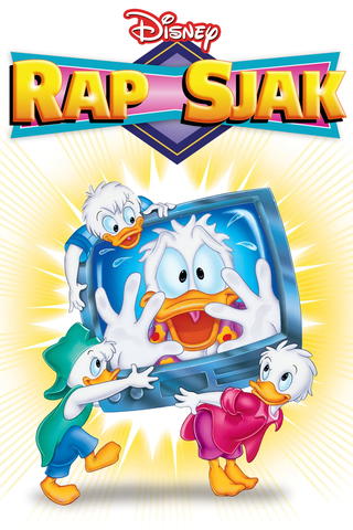 Rap Sjak