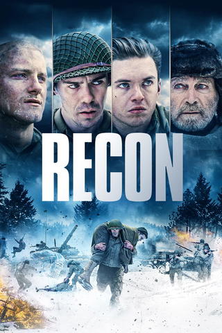 Recon