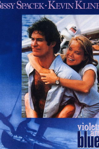 Liebe ist nur eine Illusion