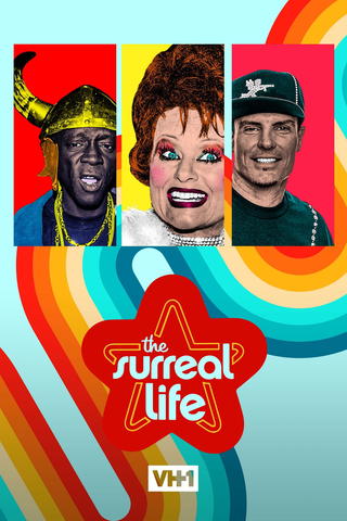 Surreal Life