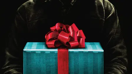 The Gift