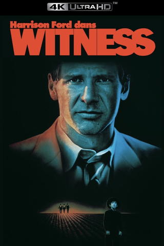 Witness