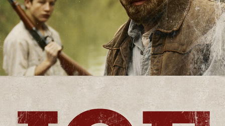 Joe