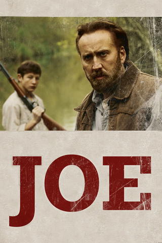 Joe