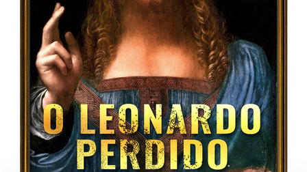 O Leonardo Perdido