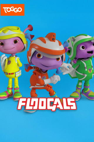 Floogals