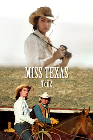 Miss Texas - Teil 2