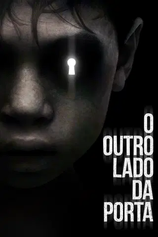 O Outro Lado da Porta