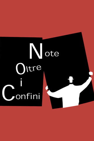 Note oltre i confini