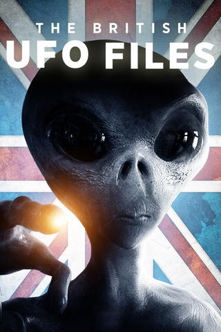 The British UFO Files