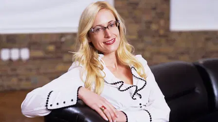 10 Years Younger: UK