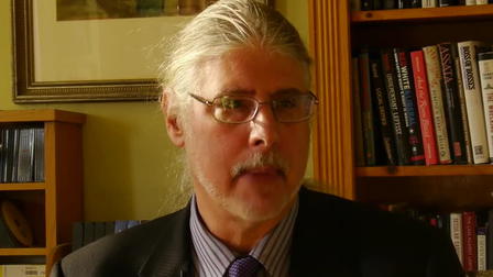 Long Island Railroad Massacre