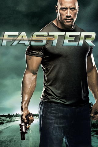 Faster