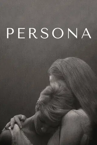 A Máscara