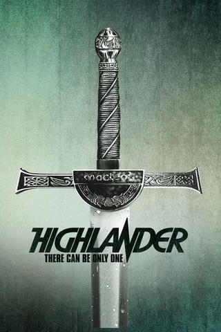 Highlander